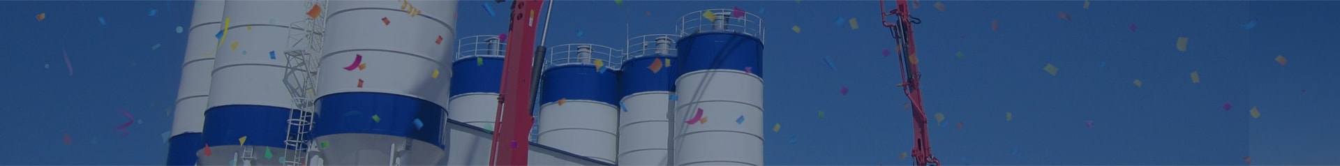 ¿Qué es la máquina de fabricación de bloques huecos de hormigón?